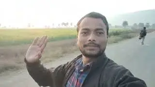 Bodhgaya mountains view  🥰 #travel #viral #video 