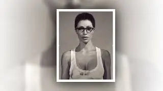 Kim Kardashian's Daring Look: Shades of Kanye's Ex?