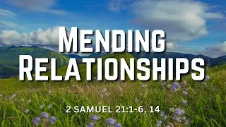 Revival w/ Evangelist Lacy Brunson - Sunday Morning &ndash; 7 December 2025 - Potters House Santa Maria