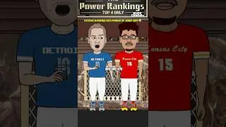 Патрик Махоумс получает удар от Джареда Гоффа 😂 Lions против Chiefs WYG #nfl #nflnews #sportsnews