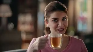 Makaibari Apoorva Black Tea Season 2025 (20s)