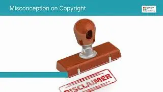 Tips for Avoiding Copyright Infringement