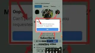 HOW TO DELETE FB ACCOUNT IN ONE REPORT// BY PSR MASTERMIND