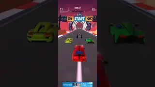 santino terruzzi juega a racing master parte 1 xd