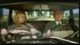 ANTI BOREDOM
