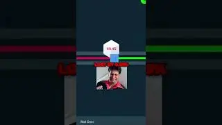 Stake dice 🎲 is insane game 🎯#stakeoriginals #gambling #adeft