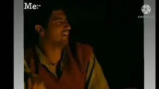 Class 10 Board Exam Cancel  Funny Video  Memes  Arjun Mathur 480p