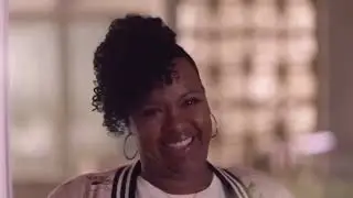 Kelli&rsquo;s Best Moments - HBO&rsquo;s Insecure