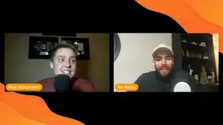 Instant Reaction to Tennessee's Playoff Spot, The 12-Team Field, and the Buckeyes | RTI: Press Pass