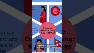 Can legal design empower communities? Revolutionising reproductive rights in Nepal