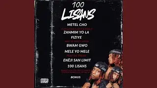 Zanmim yo la