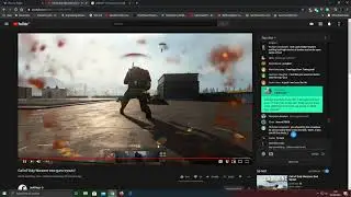 jackfrag's attempt to pronounce my name