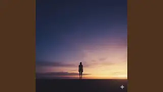 DON&rsquo;T WAIT FOR SOMEDAY &ndash; Inspirational EDM Anthem