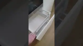 Blum Tipon Blumotion