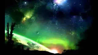 Dovis - In the Sky (Original Mix Cut)