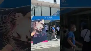 ゴミをリサイクルする素晴らしい方法！