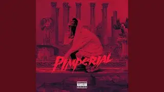 Pimperial (feat. ЛСП, Young P&H)