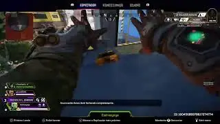 Noob