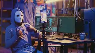 Mapping the Global Geography of Cybercrime with the World Cybercrime Index