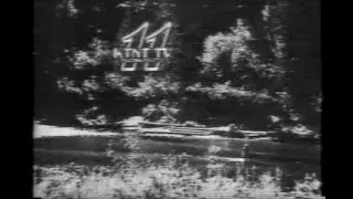 KTNT/KSTW Channel 11 Seattle/Tacoma 1973 black & white commercials