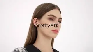 prettyFIT Style guide: Effortless Everyday Style