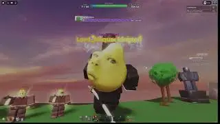 Valhalla Scout (TDS Skin review)