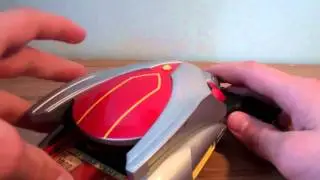 Kamen Rider Dragon Knight   Dragvisor