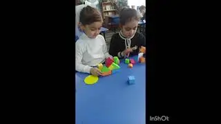 15 января 2026 г.