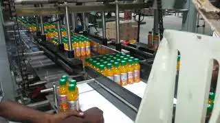 TRIO MOTION TECHNOLOGY INDIA PVT LTD