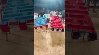 Mahaul hi bana dia #challenge #trykro #challengemenmohit #shortsfeed #viralvideo&nbsp;#reels
