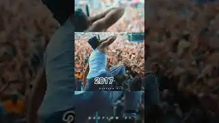 My heart is💔 #xxxtentacion#rip#shorts