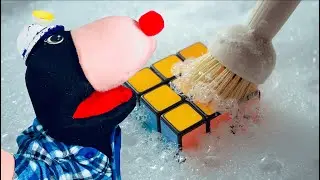 Как очистить данные?