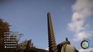 SonsOfTheForest repair tool