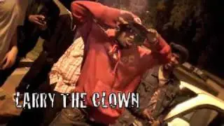 EIGHT ONE EIGHT - BRING THE LIVENESS PT2