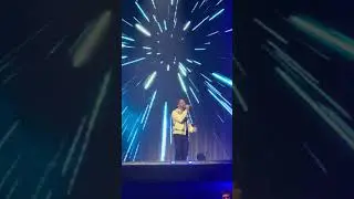 🇦🇹 Ces&aacute;r Sampson - 