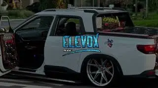 BUCETADA - HOOPEX, MC GW - ELETROFUNK 2026