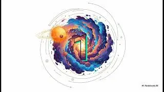 Learning with Bert 2 - Pioneers of the Cosmos