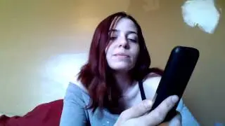 1st Call attempt to Google about Pokemon Challenge