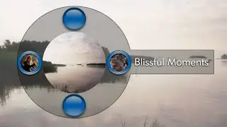 Vast - Liquid - Blissful Moments | TranceVivid
