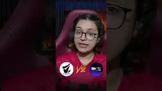 Trolling pro max in BGIS  #shorts #bgmi #pubgmobile