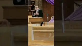 Asian Pacific Islander Religions and Christian Theology