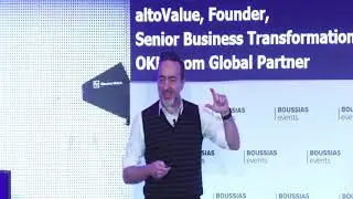 Future of Work Conference 2025