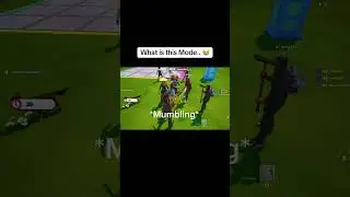 Better than Roblox mic up ig.. #fortnite #ragebait #funny