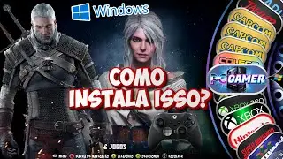 Necessita instalação? ClikGames 2026