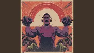 Steel strong