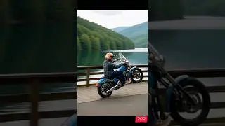 #sabscribe #automobile #bikelife #inshot #supermoto #youtube #smartphone #motorcycle #harley #bikers