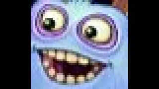 emi theme / boss battle