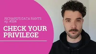 Not Everyone Can Become a Data Scientist