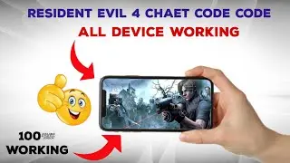 resident evil 4 aetherx2 emuleter chaet code | resident evil 4 chaet code everything unlock