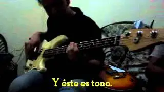 Fender Precision American Deluxe Original USA